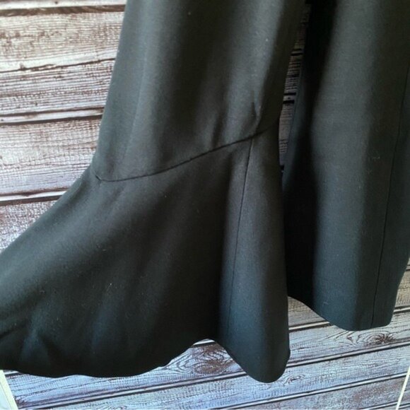 NWT Catherine Malandrino Women's Open-Front Jacket Size 6 - Picture 3 of 7